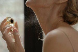 Аромат весни: парфуми для розкриття вашої жіночності