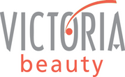 Victoria Beauty by Camco