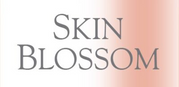 Skin Blossom