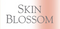 Skin Blossom