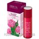 Омолаживающая маска с розовым маслом и Q10  Regina Roses BioFresh 100 мл | Биороза Купить