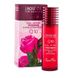 Омолоджуюча маска з трояндовою олією та Q10  Regina Roses BioFresh 100 мл | Біороза Купити