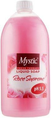 Жидкое мыло Rose Supreme Mystic BioFresh 1000 ml