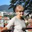 Томіліна Олена