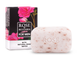 Мыло для мужчин с розовой водой Rose Of Bulgaria BioFresh 100 г