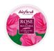 Маска для волосся живільна 10 олій Органік Rose Of Bulgaria BioFresh 300 ml
