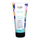 Догляд після засмаги для продовження засмаги Sun Kiss Victoria Beauty 200 мл