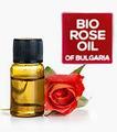 BIO Rose Oil by BioFresh