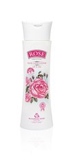 Бальзам для волос с маслом розы "Rose Original" Bulgarian Rose Karlovo  200ml