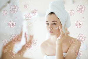 8 полезных советов о наилучшей защите кожи зимой.