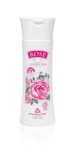 Косметическое молочко с розовым маслом “Rose Original” Bulgarian Rose Karlovo 150мл