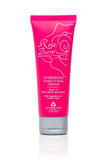 Питательный крем для рук и ногтей "Rose Berry Nature" Bulgarian Rose Karlovo 75 мл