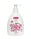 Жидкое мыло для рук &ldquo;Rose Original&rdquo; Bulgarian Rose Karlovo 290 мл