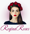 Regina Roses with Rose oil by BioFresh