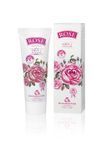 Увлажняющая маска для лица AQUA+ с маслом розы "Rose Original" Bulgarian Rose Karlovo 75 мл