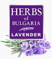 Lavender Of Bulgaria by BioFresh